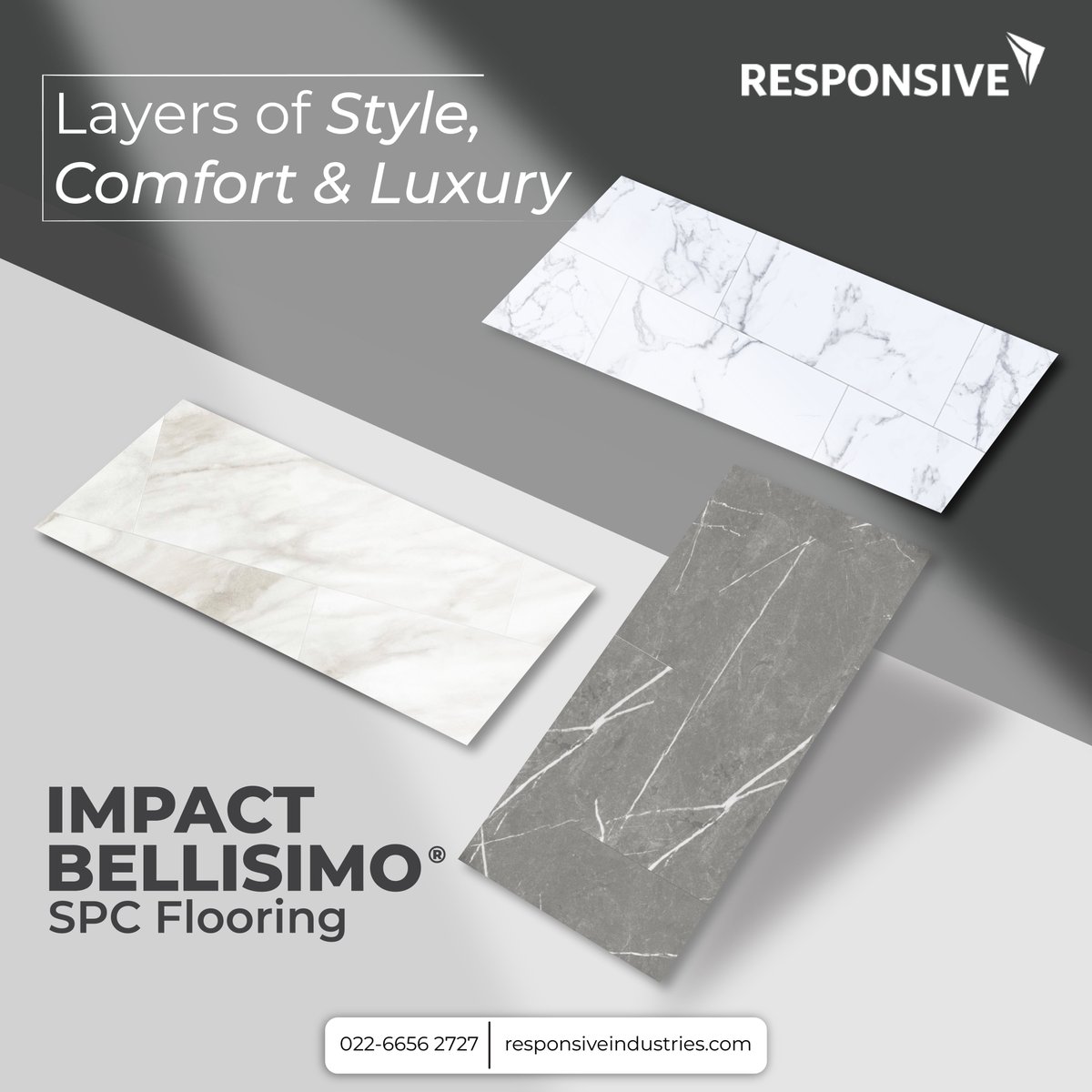 Responsive Industries (@responsiveinltd) / Posts / X