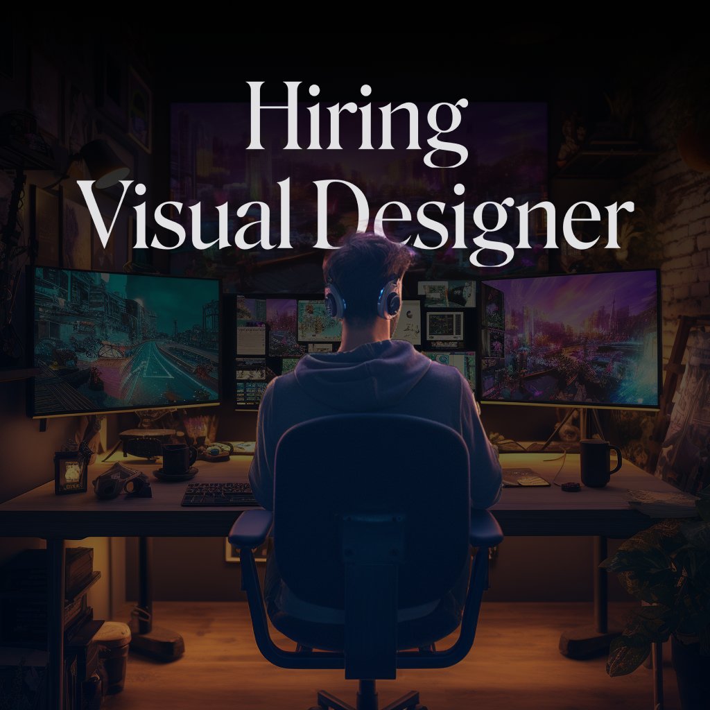 🙋♂️ heydharmin.eth tweet media