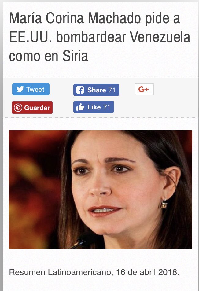 ¡PROHIBIDO OLVIDAR!
