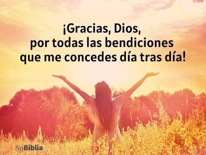 🙏 Con Dios todo y sin él nada ... 
#HappyNewYear2024 
#2DeEnero