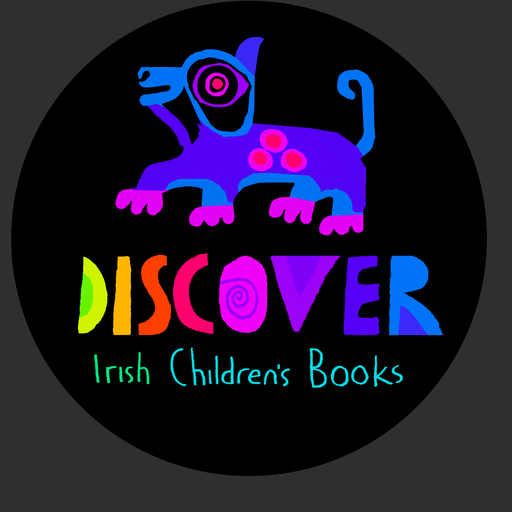 Watch out for our first #DiscoverIrishKidsBooks poster of the year tomorrow Wed 3rd Jan - this one celebrating new Irish children's and teen books for Jan 2024.