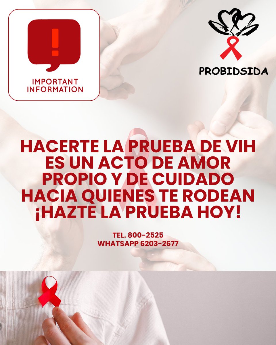 PROBIDSIDA tweet media