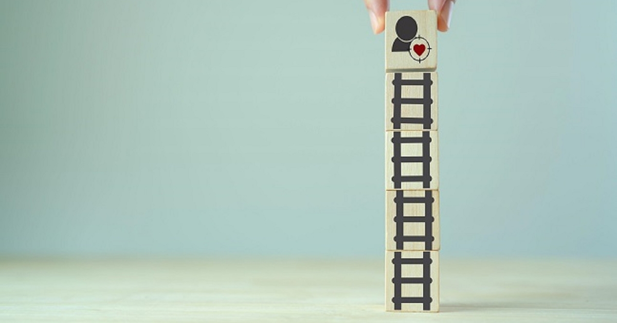 mPulse_mMatrix's tweet image. Ever felt the need for a more personalized customer experience? You&apos;re not alone!

Discover how to elevate your CX, avoid communication errors, and foster customer loyalty.
bit.ly/3NNW9Vk

#CustomerExperience #PersonalizationTips