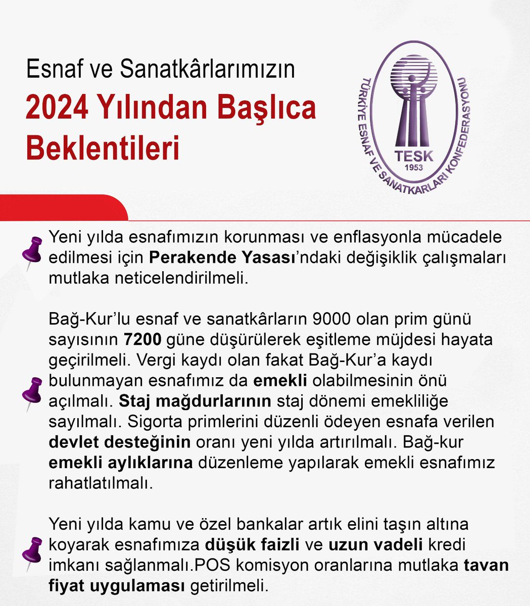 SENOL64500's tweet photo. Bu mağduriyet daha fazla görmezden gelinmeden çözülmeli 
Staj ssk başlangıcı olmalı 
@RTErdogan 
@isikhanvedat 
@memetsimsek 
@dbdevletbahceli 
@B_Palandoken 
Çırak Stajyer Çalışandır #3308YasasıOcaktaMeclise https://t.co/Y6IQXGaKJ8