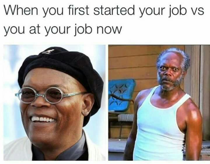 Oops... Happy New Year!