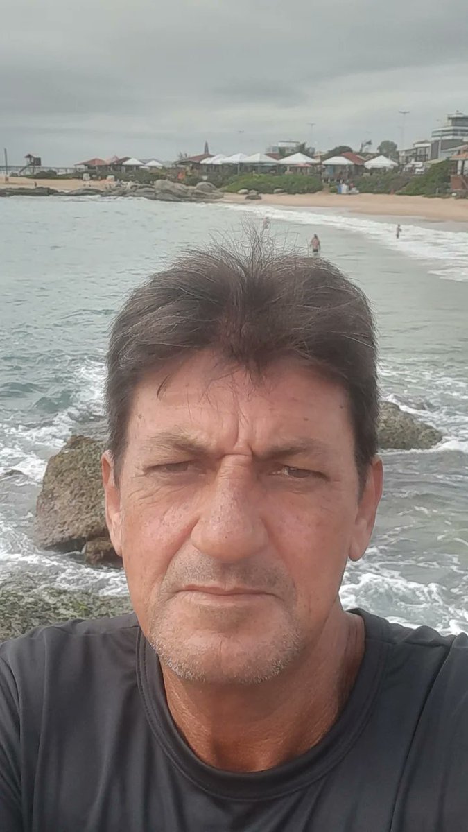 MauricioMadei16's tweet photo. Rio das ostras RJ https://t.co/EMmujoFvG6