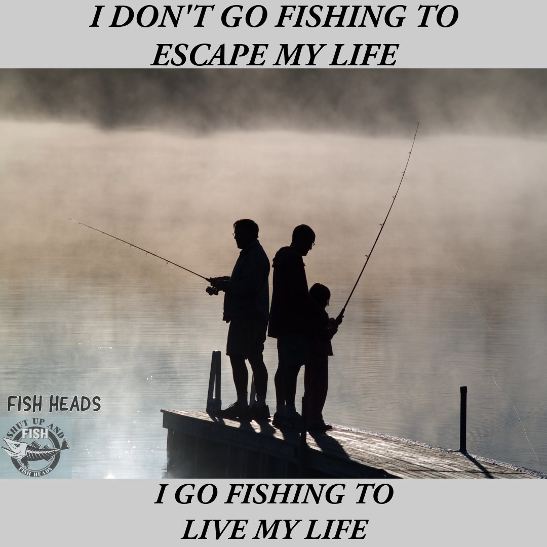 FishHeadsSports's tweet photo. https://t.co/BBkyiPc81U