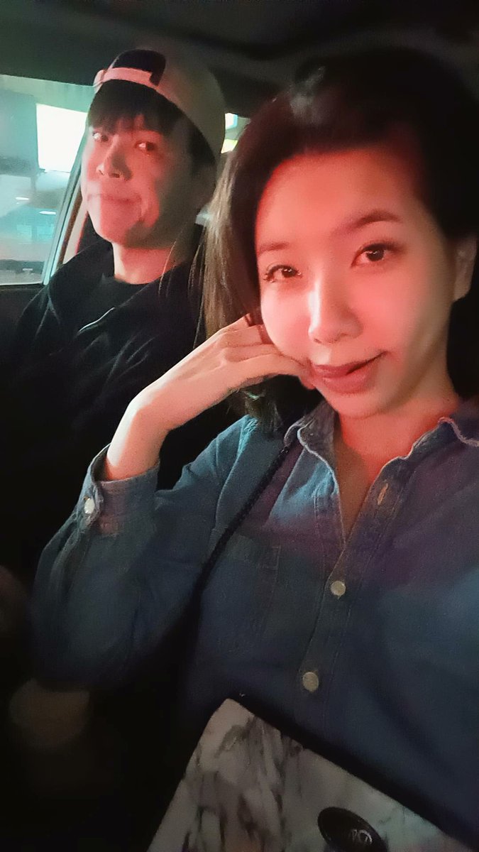 謝謝我熊今天陪我約會🍓

特別訂了生酮晚餐 https://t.co/ziXcUcY8oF
