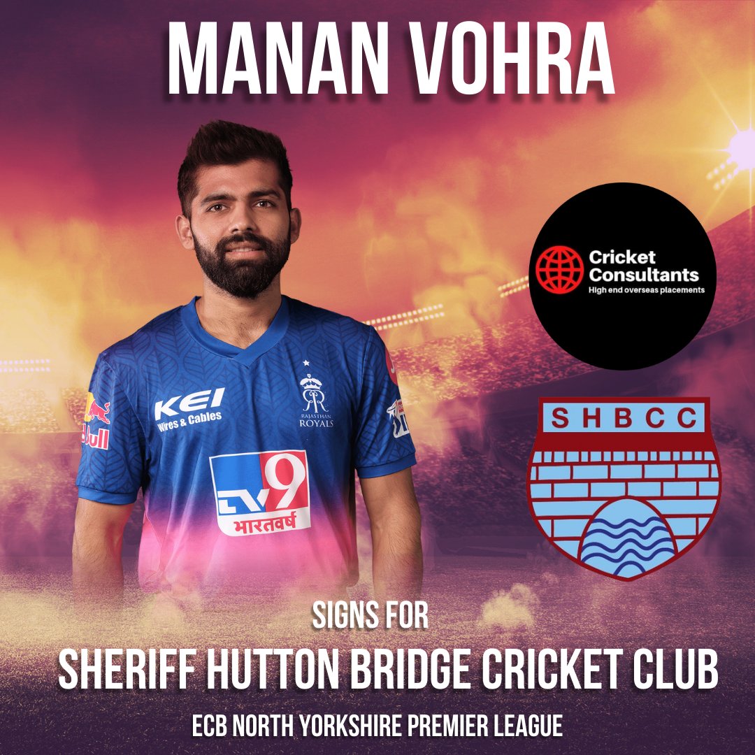 Manan Rind Manan Vohra Facebook