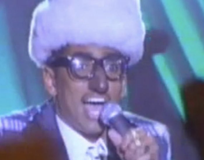 Ben Berkowitz tweet media