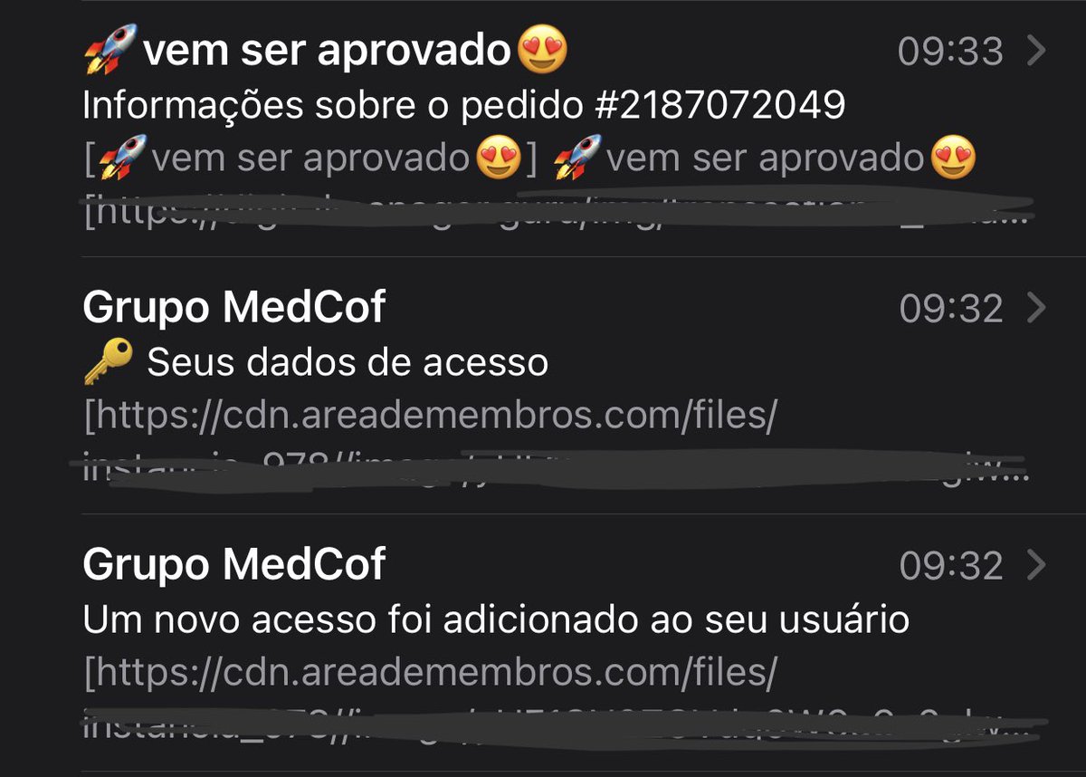 amanda_beraldo's tweet photo. 2024 começou 🆘 https://t.co/4RAxNvq7UT