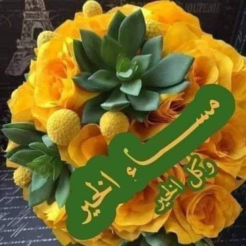 abwsaleh0's tweet photo. https://t.co/TWL6j16nOk