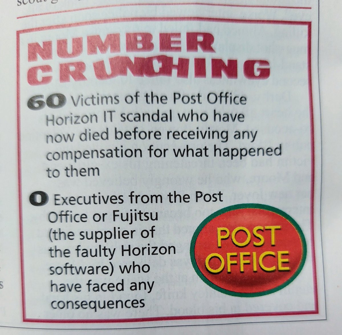 {{{RoofersHound}}} tweet media