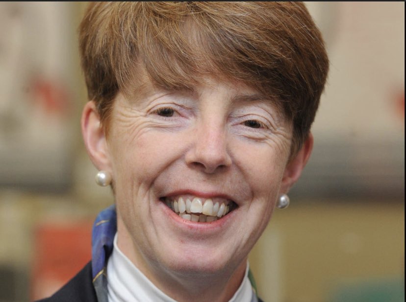 {{{RoofersHound}}} tweet media