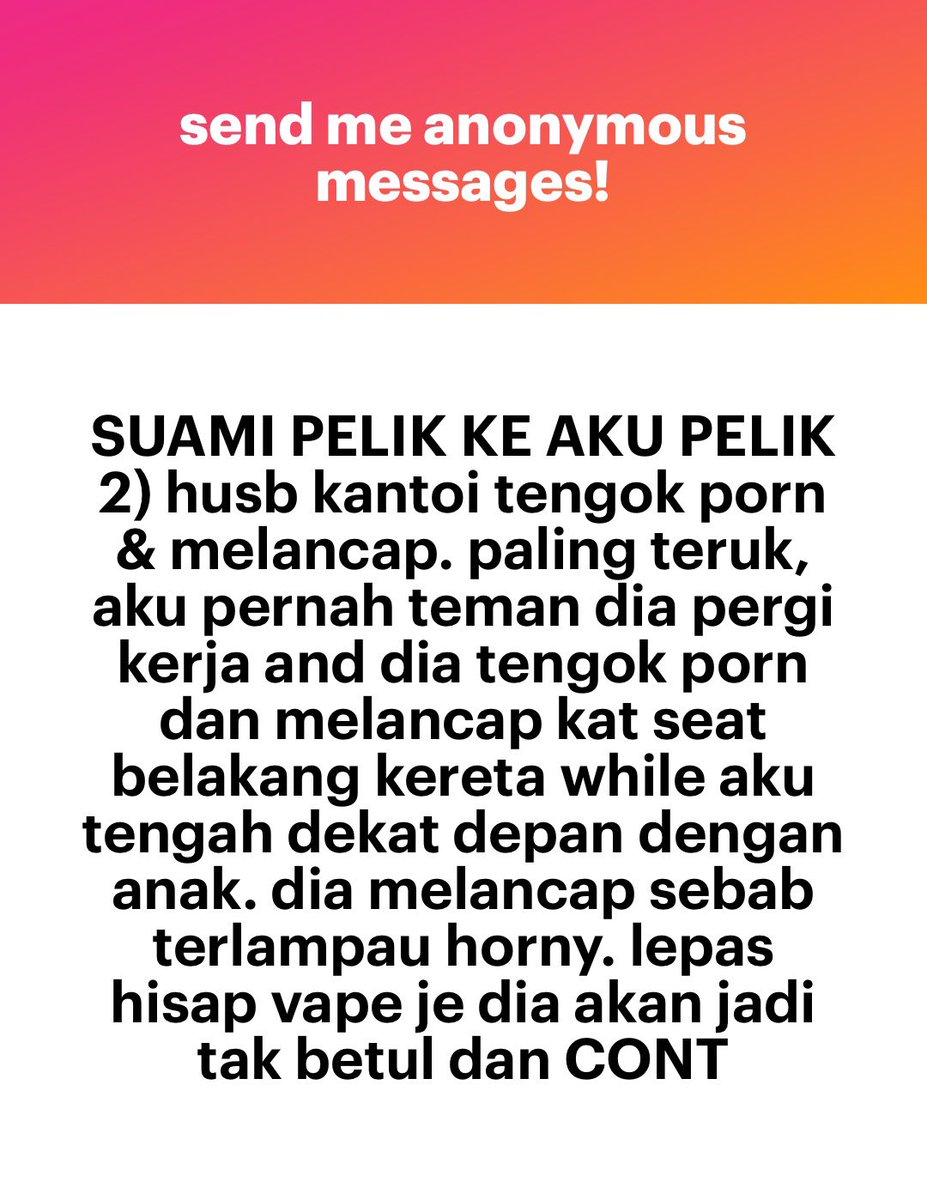 meinmokhtar's tweet photo. Bawa p test ayaq kencing terus kak. https://t.co/CANoGn0SfJ