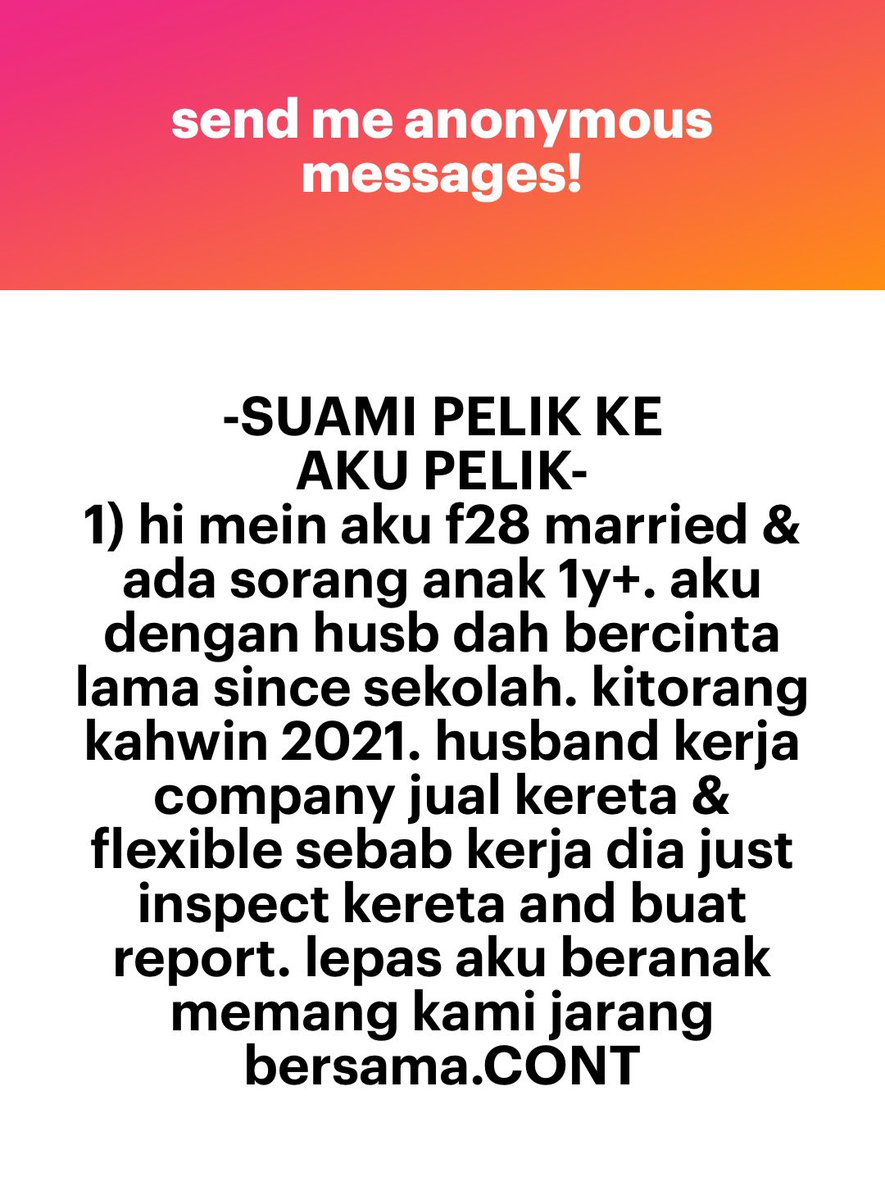 meinmokhtar's tweet photo. Bawa p test ayaq kencing terus kak. https://t.co/CANoGn0SfJ