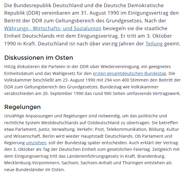 FrankGladisch's tweet photo. @Jens7berlin ich rate dazu, sich etwas mit der geschichte zu beschäftigen. es gab genügend diskussionen. #modrow war dabei. demokratie heißt auch, dass eine sichtweise nicht immer gewinnt. aber wenn sie das alles ausblenden möchten, dann bittesehr.
die volkskammer hat zugestimmt. https://t.co/i4IwPH5j20