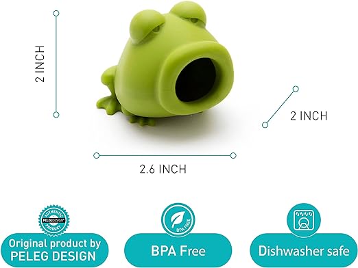 nmalik211999's tweet image. &quot;Introducing our Silicone Egg Separator! 🍳✨ Effortlessly separate yolks from whites with ease. Easy to clean and kitchen-friendly. Elevate your cooking game! 🥚👩‍🍳 #EggSeparator #KitchenEssentials #CookingMagic #homepawsandglow 
Price $13.90
Check it out amzn.to/47oSDrw