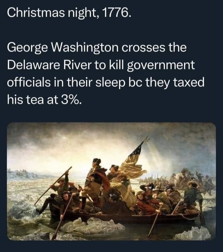 Rothmus's tweet photo. https://t.co/sNn6khlNJN