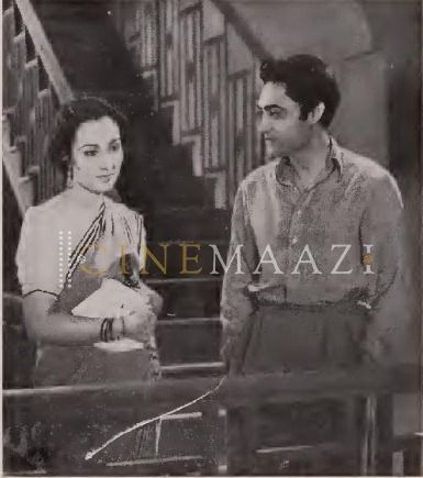 cinemaazi's tweet image. and promise for the future.

#BombayTalkies #HimanshuRai #DevikaRani #BombayTalkiesStudio #IndianCineStudios #HindiCinema #HindiFilmLegend #CinemaSeCinemaaziTak #SabkiMaaCinema #RewindReliveTheMagic #FilmyLogFilmyBaatein #BollywoodNostalgia #ThrowbackToHindiCinema