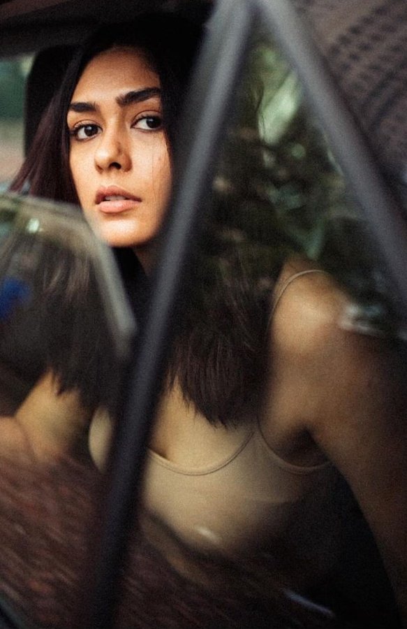 GC1qS2KXUAA4Kmx?format=jpg&name=900x900