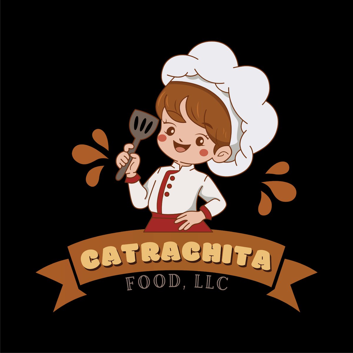 ArtworkService3's tweet image. Get innovative, intricate, impactful artwork, Explore our vector artwork services for more artworkservices.in/vector-artwork/ #DesignElegance #PrintprepUSA #PrintReadyDesigns #CreativeDesigns #USADesignHub #VectorArtistry 

#AWS #PPAI #ASI #SAGE #PPAIEXPO