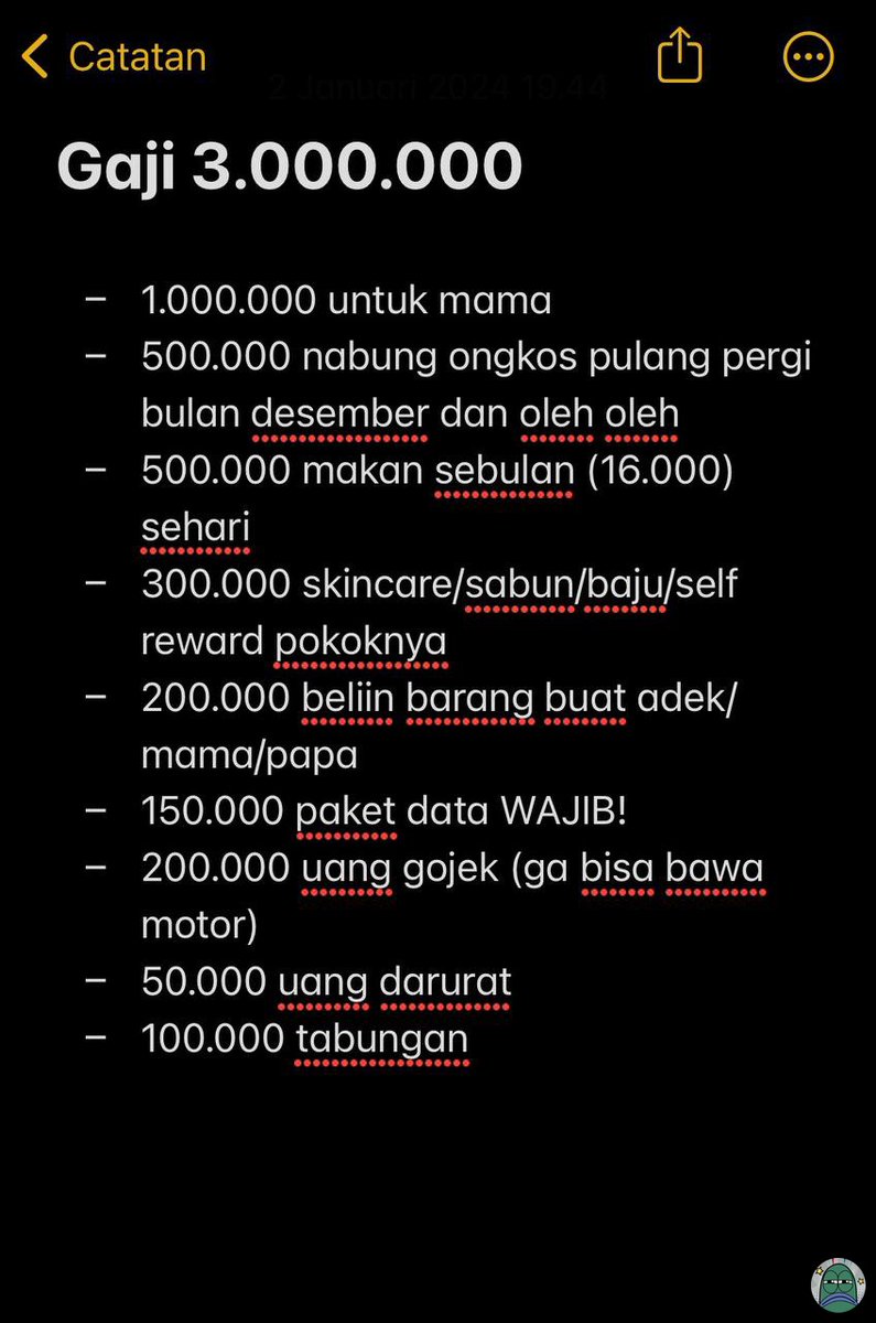 Tanyarlfes tweet media