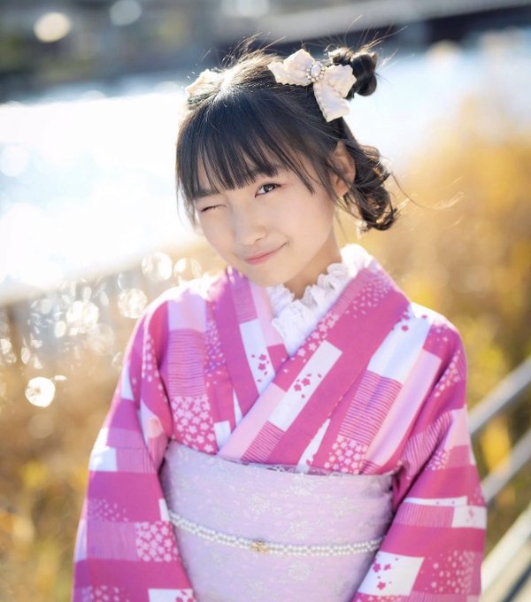 Twitterのコスプレ画像30