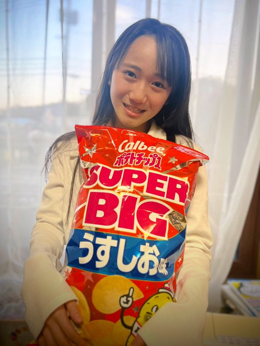 Twitterのコスプレ画像14