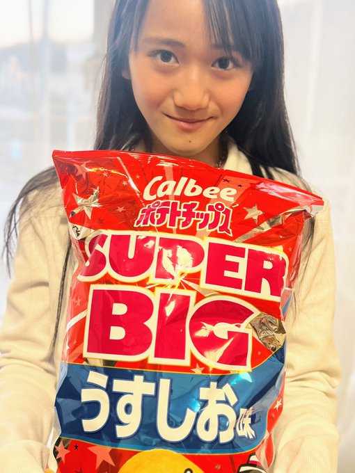 Twitterのコスプレ画像13
