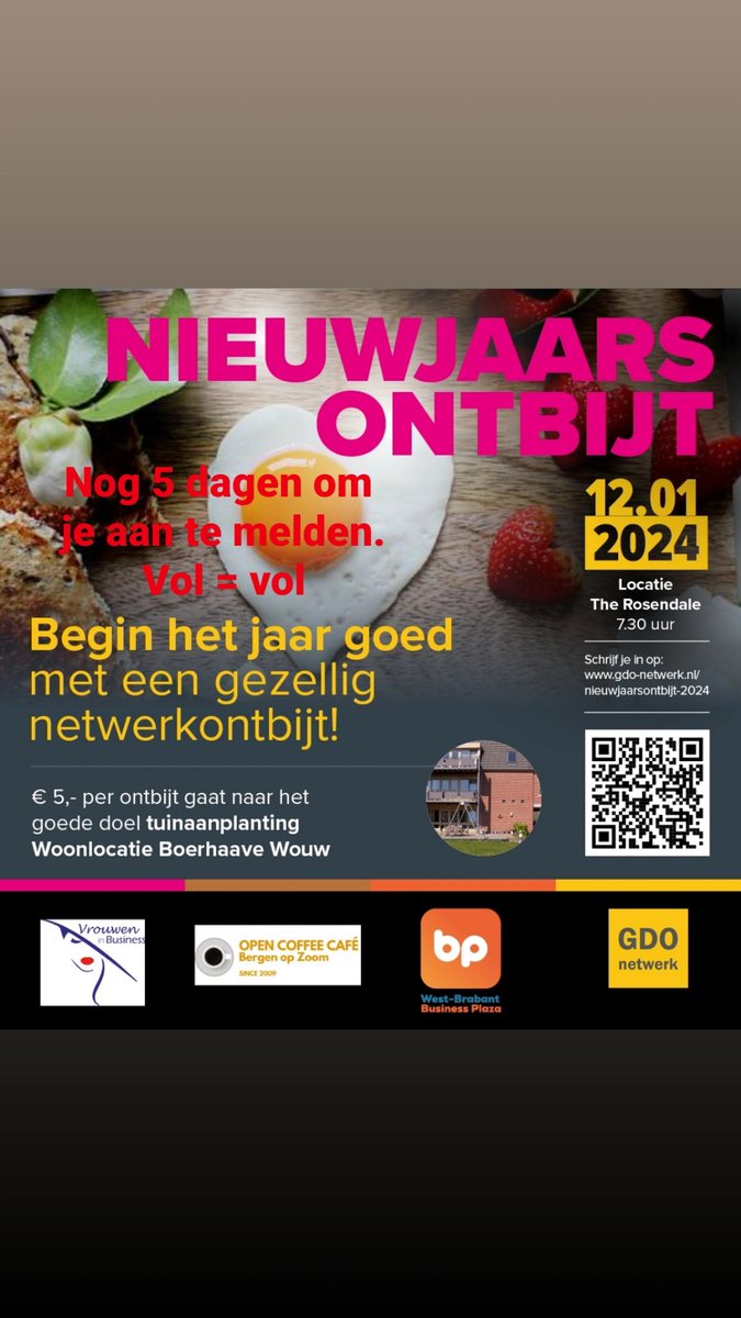 Johan van Loenhout (@johanvloenhout) on Twitter photo 