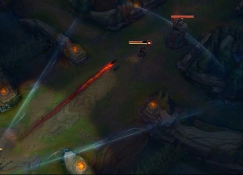 Rena_Angel1111's tweet photo. League of legends - Curtain Call ( Jhin's Ultimate Cosplay )

  I try Curtain Call cosplay.    

 #LeagueOfLegends #cosplay #cosplayer #RiotGames #LOL #롤 #리그오브레전드 #진 #jhin #커튼콜 #curtain_call https://t.co/v6qaio7Uvc