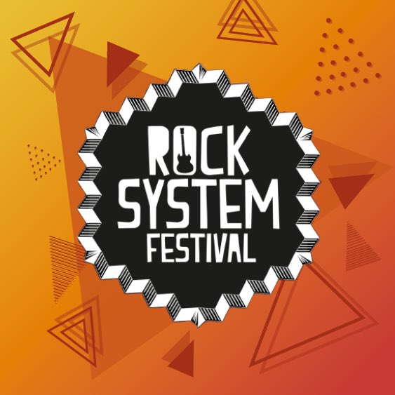 BorisEngelsPro's tweet image. On s’y voit en 2024? 
Lien dans ma bio 🥳
#RockSystemFestival #RSF