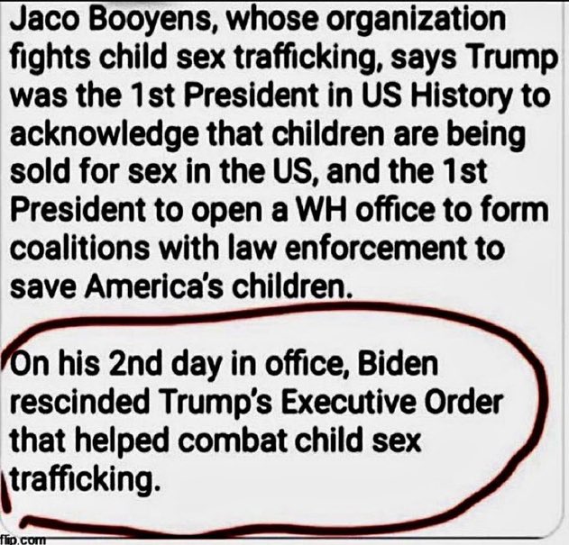 brixwe's tweet image. Let this sink in.