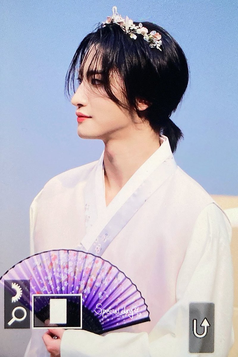 im going insane does anyone want anything