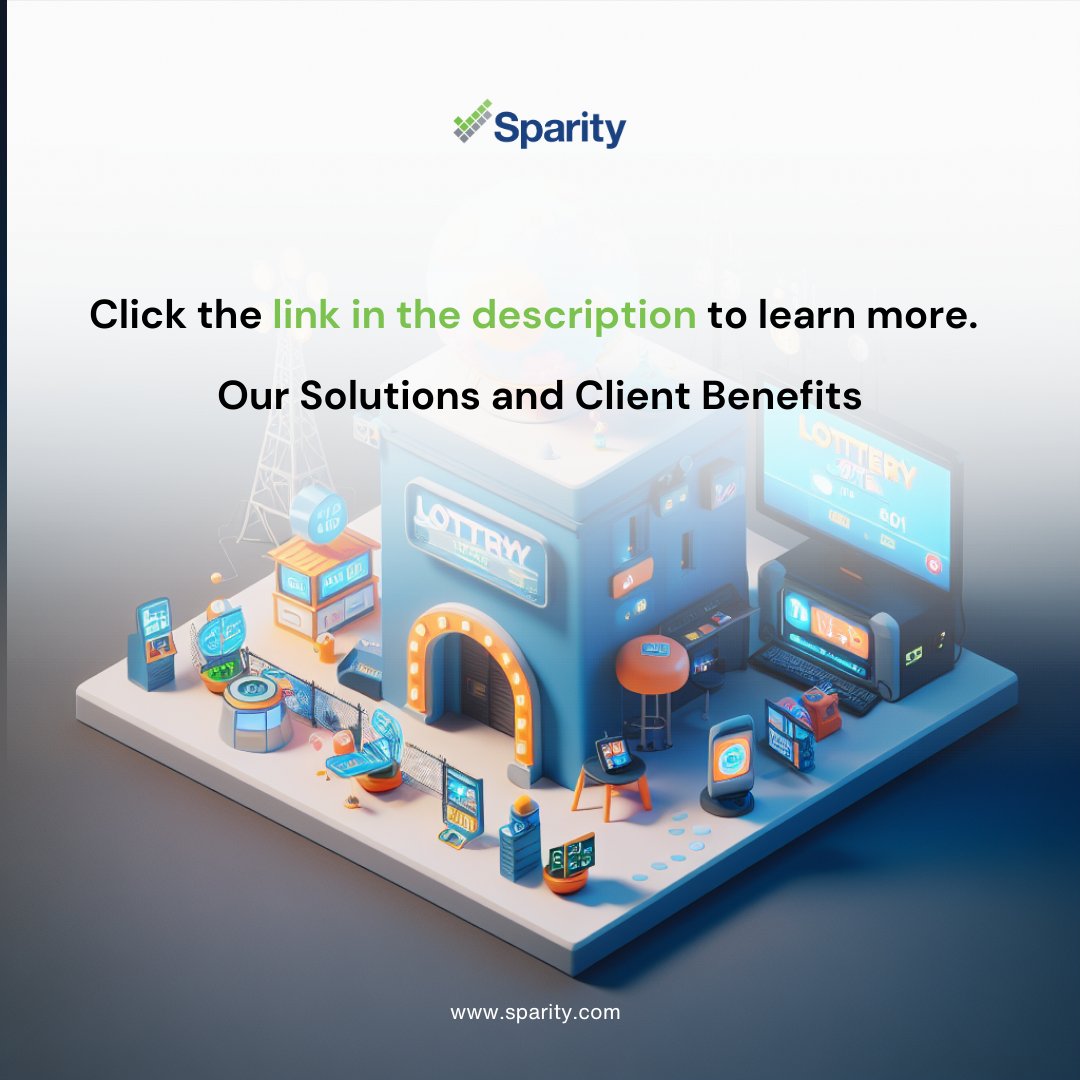 sparity's tweet image. Witness #Sparity&apos;s #AWS migration from #SSIS #ETL Workflows expertise: sparity.com/case-studies/o…