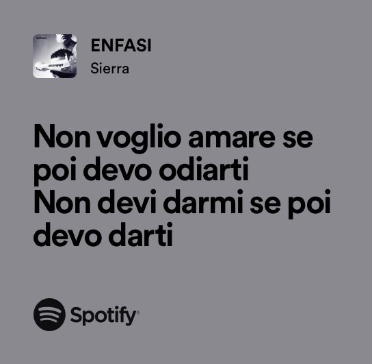 open.spotify.com/track/77VwA6u9…