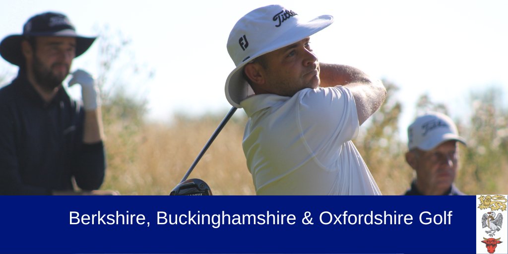BBOGolf's tweet photo. The BB&amp;O Spring Trophy takes place at Temple Golf Club on Monday 6th May!

Enter today for your chance to compete against some of the top players in the county 💪🏼

https://t.co/NM4ZYlLQCT https://t.co/LojWxvr0f1