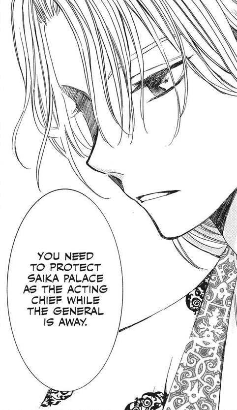 hourly soowon (@hourlysoowon) on Twitter photo 