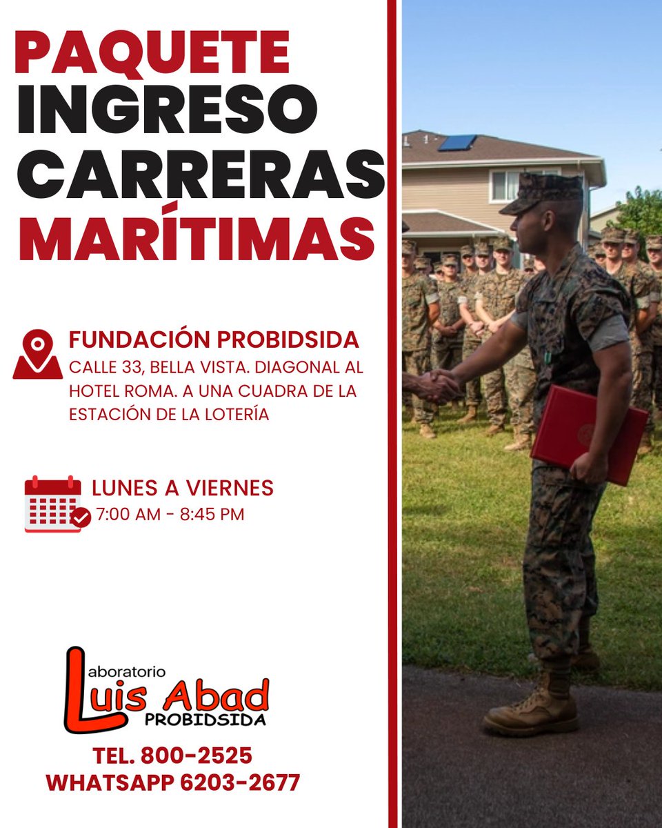 PROBIDSIDA tweet media