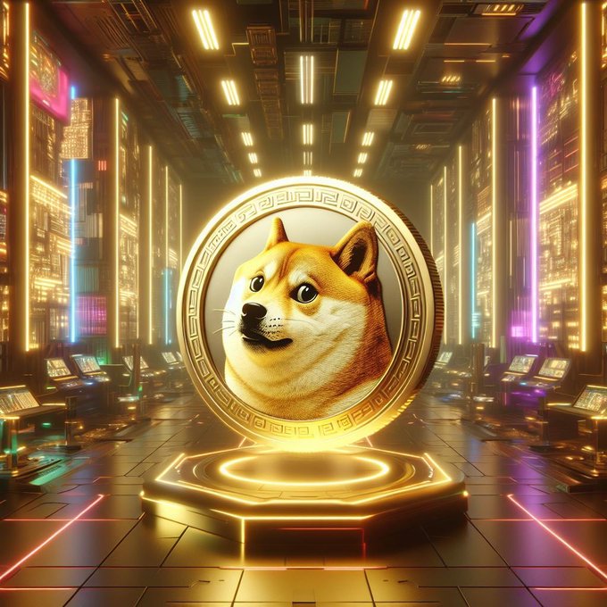 Kayla Jeffery tweet media