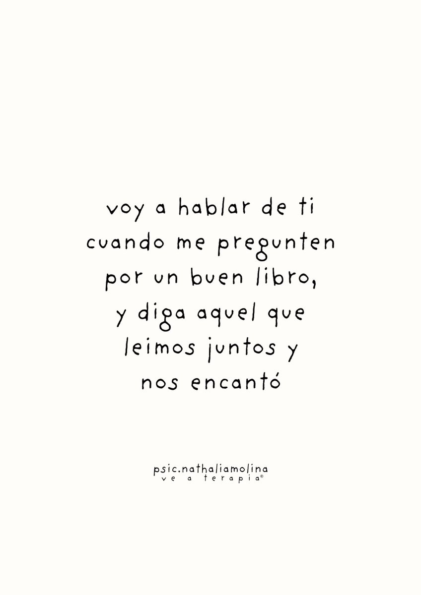 nathaliawrites's tweet photo. vas a ser parte de mi toda mi vida ❤️‍🩹

(1/3) https://t.co/Xywx7EHNdu