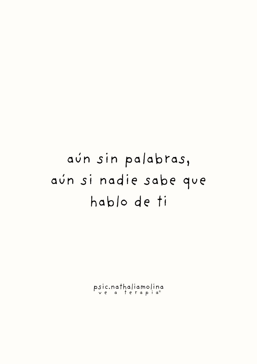 nathaliawrites's tweet photo. vas a ser parte de mi toda mi vida ❤️‍🩹

(1/3) https://t.co/Xywx7EHNdu