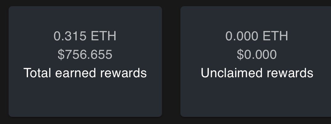 Nitrobots tweet media