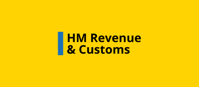 CustomsLink's tweet photo. Goods will need to complete import processes if they are being imported directly from Ireland into Great Britain (​​not moving from or through Northern Ireland).

Read more
https://t.co/9cCzU1z8os https://t.co/yFB0oMUOtC