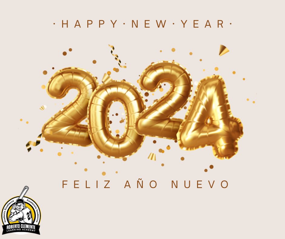 RobertoClementeLearningAcademy (@rcladetroit) on Twitter photo 