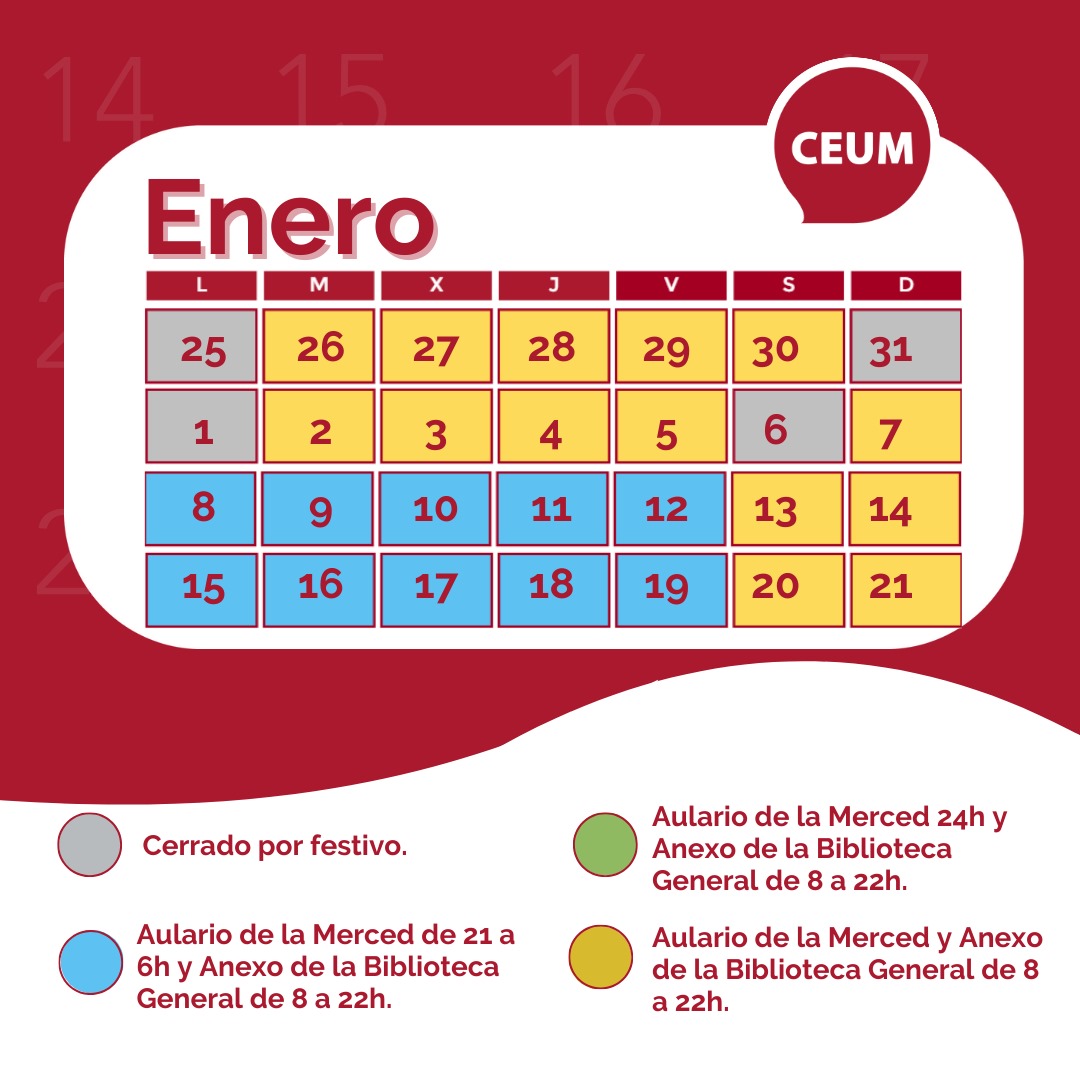 CEUM - Consejo de Estudiantes tweet media