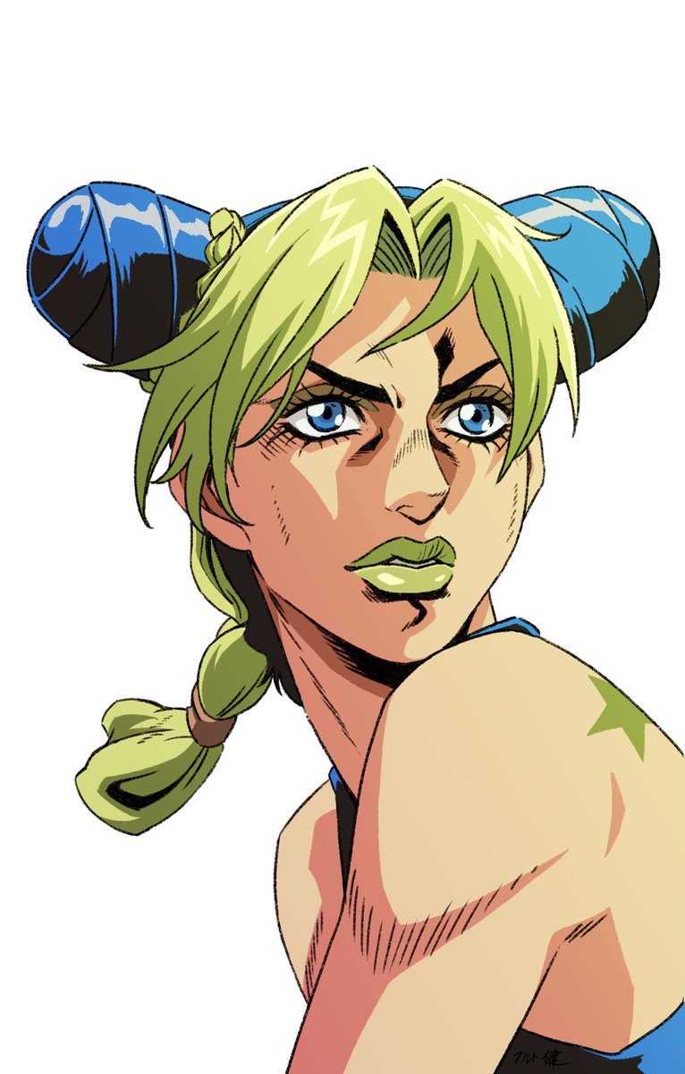 アルト健｜Ken Arto tweet media