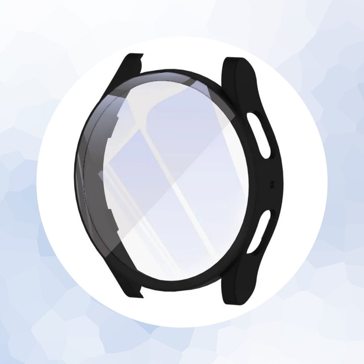 teleplustr's tweet image. Bumper Samsung Galaxy Watch 6 Case

Etsy Link : rb.gy/s1qrik

#SamsungWatchCase #GalaxyWatchCase #ShockProofCase #ProtectiveCase #WatchCase #WatchCover #SportWatchCase #MinimalistCase #ElegantWatchCase #BumperWatchCase #SmartWatchCase #SamsungWatchCover #BirthdayGift