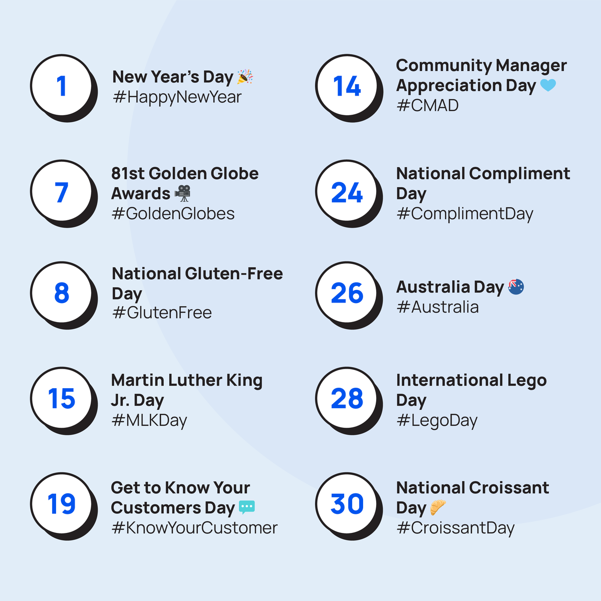 BrandBastion tweet media